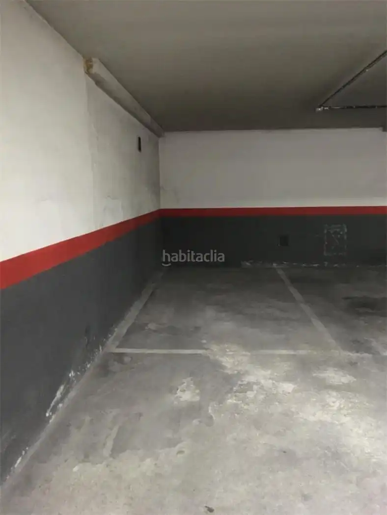 Individuel à vendre à Calle del Océano Atlántico 30, imagen 2