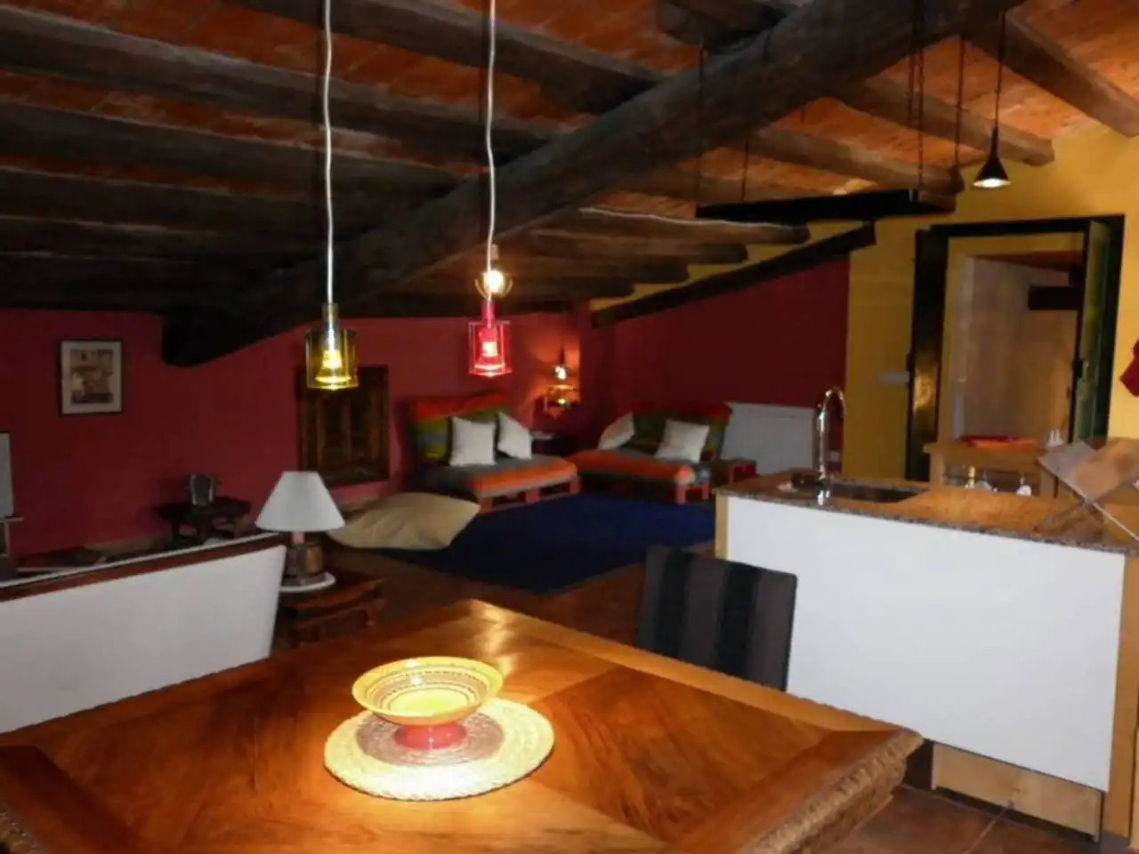 Terreno residencial en venta en Calle VIMBODI, imagen 11