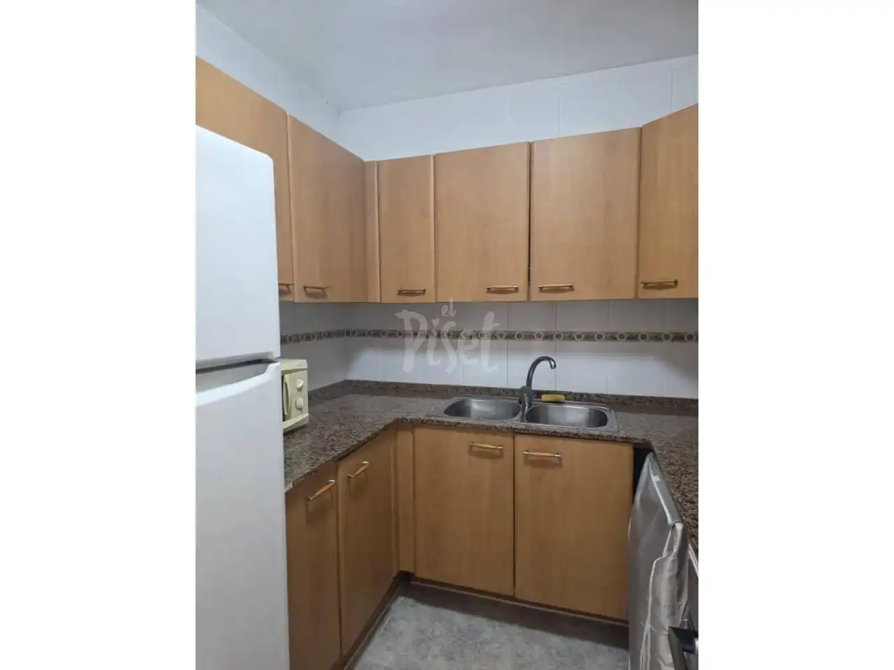 Appartement avec terrasse à vendre à Plaça Europa - Port Aventura, imagen 5