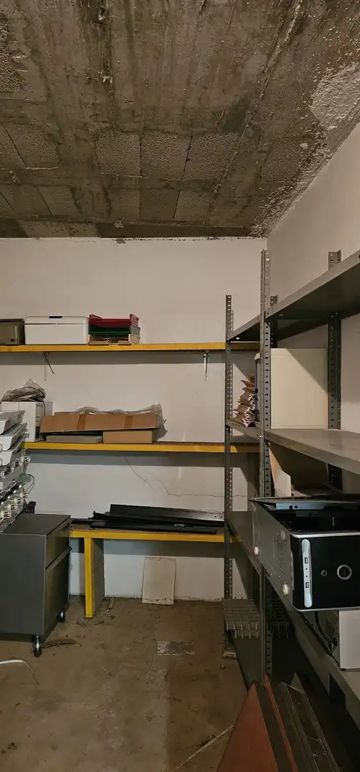 Garatge en venda en Arrecife
