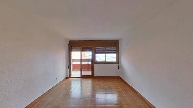 Piso en Venta en Can Jofresa