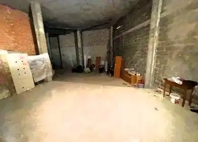 Local comercial en venda a Utrera ciudad, imagen 2