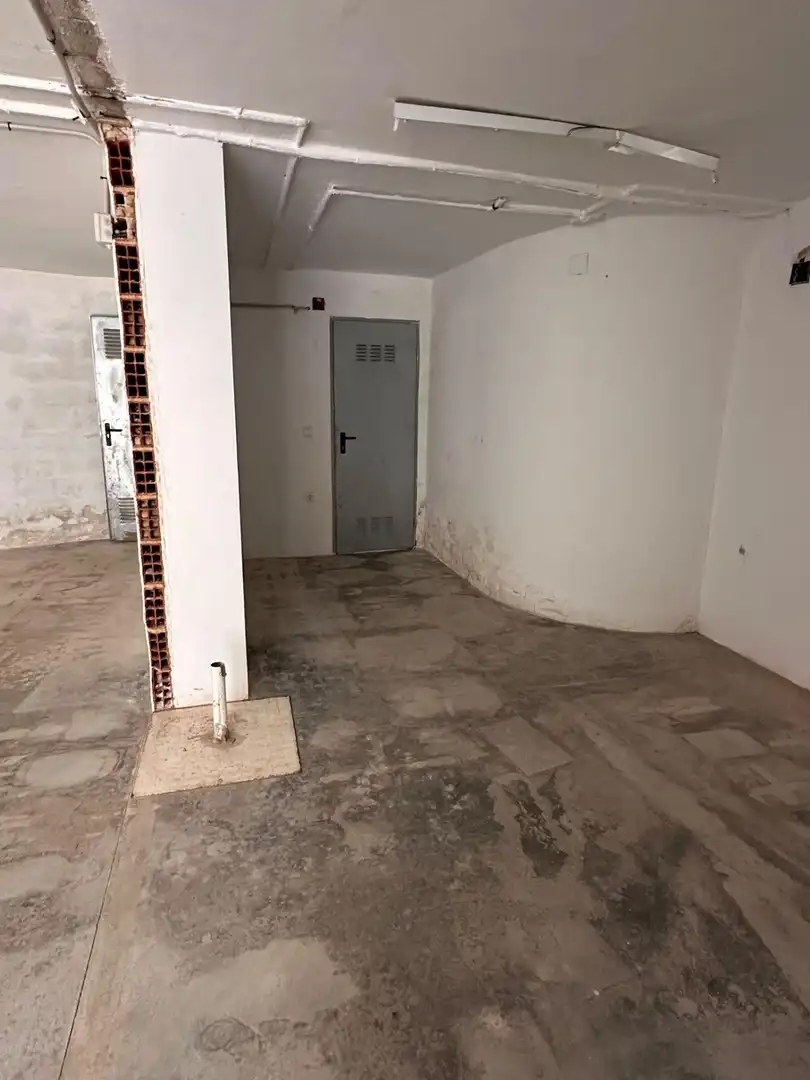 Casa adosada en venda en La Nucia amb Jardí privat, Terrassa i Traster
