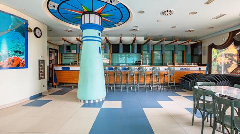 Photo 2 of Premises for sale in Calle Pilar Lorengar, 5, Pedanias, Huesca