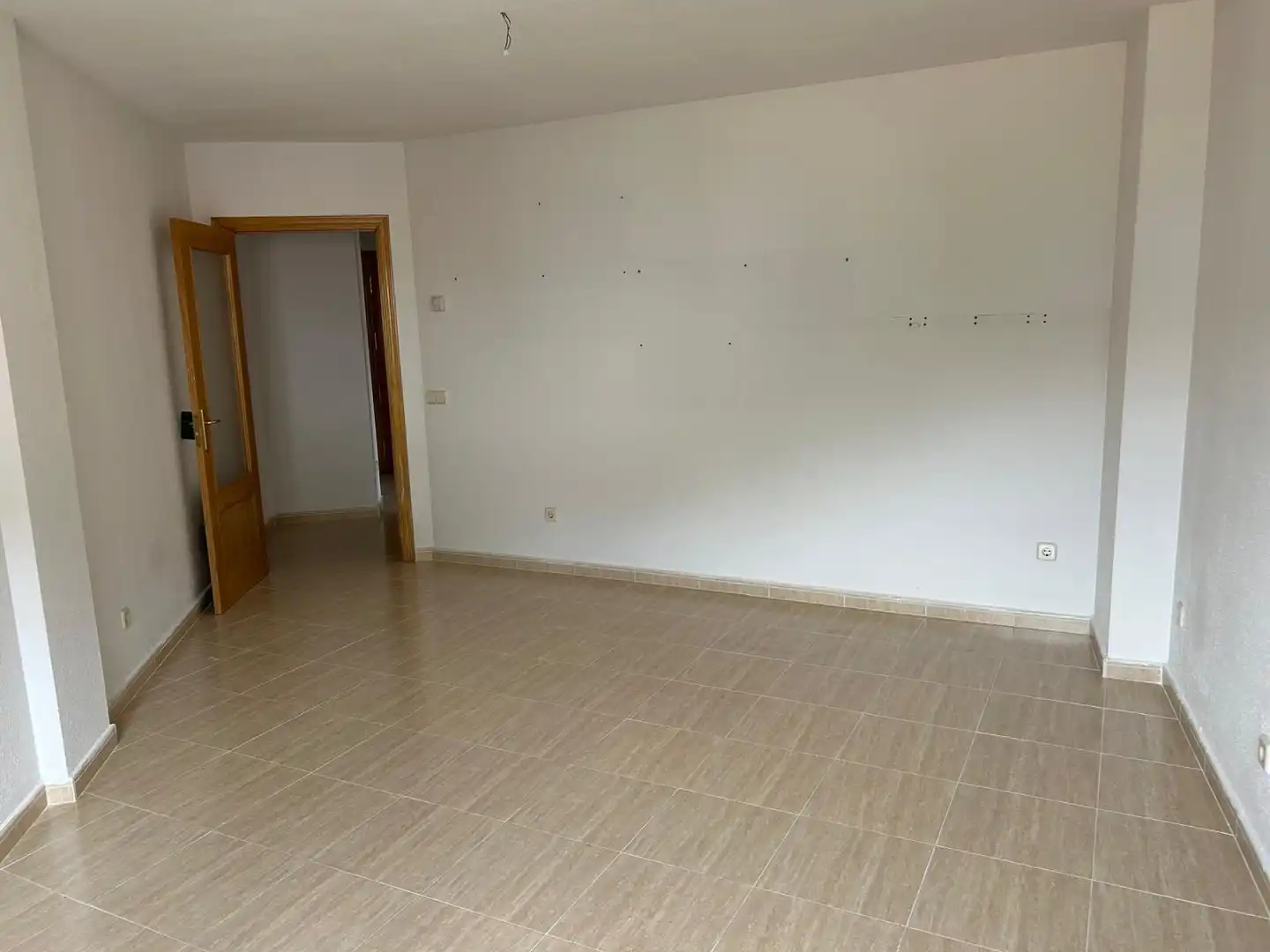Flat for sale in Collado Mediano  with Heating, Oven and Balcony