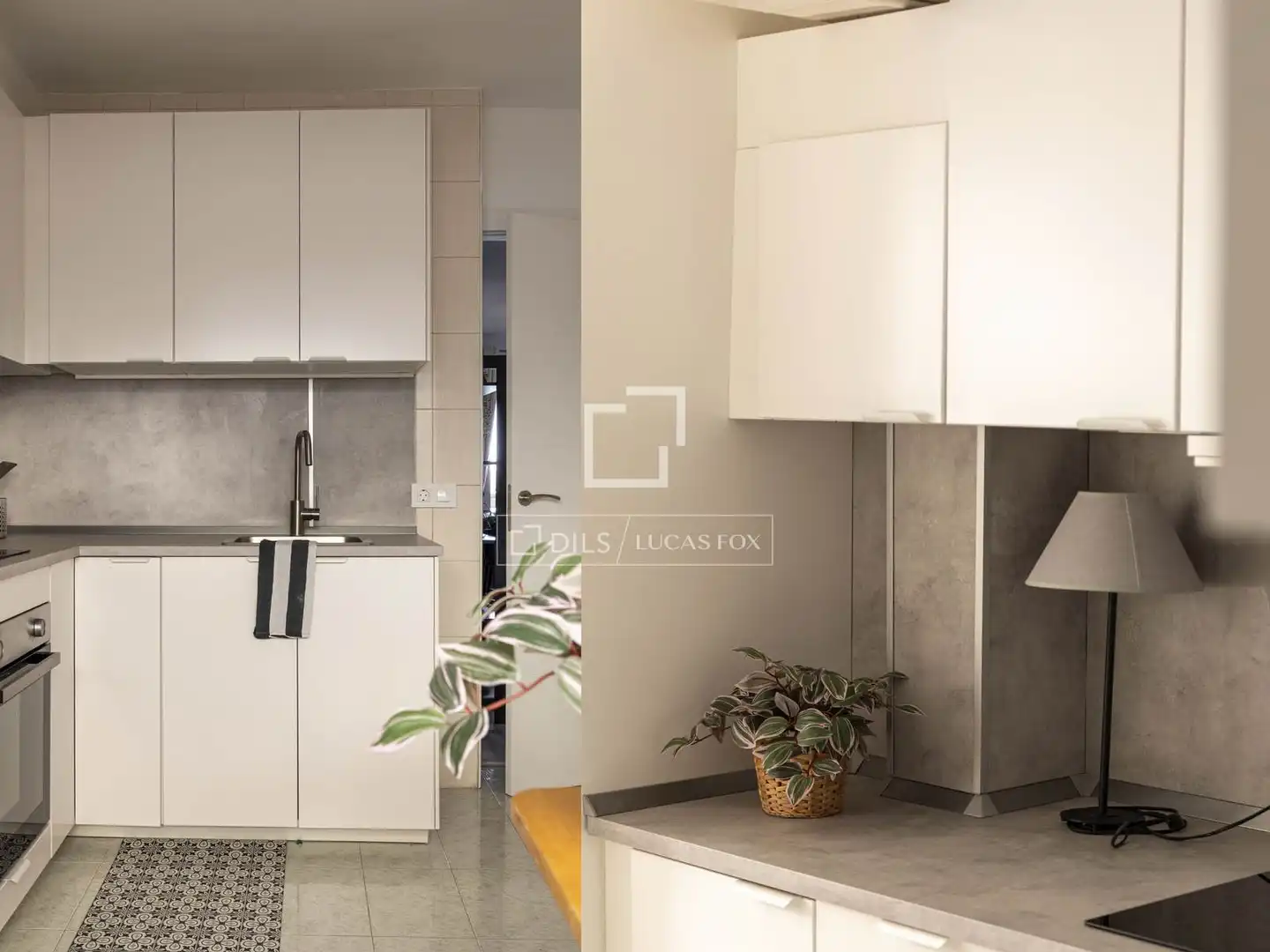 Appartement avec terrasse à vendre à Platja de Palma, imagen 15