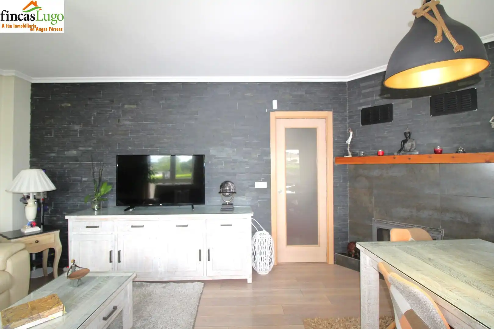 Maison avec piscine à vendre à Parroquias del Este, imagen 13