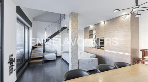 Photo 5 of Attic for sale in La Nova Esquerra de l'Eixample, Barcelona