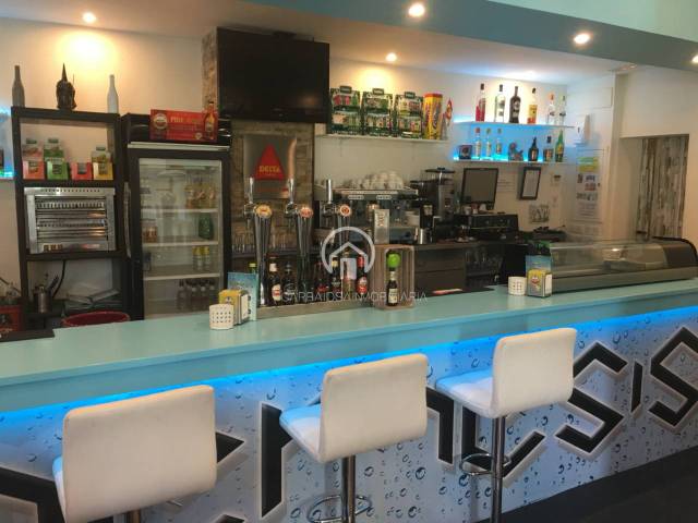 Local comercial en Alquiler en santa marta , 1 en Carbajosa de la Sagrada