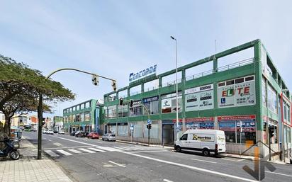Premises for sale in General Del Sur, Barranco Grande, Suroeste,  Santa Cruz de Tenerife Capital