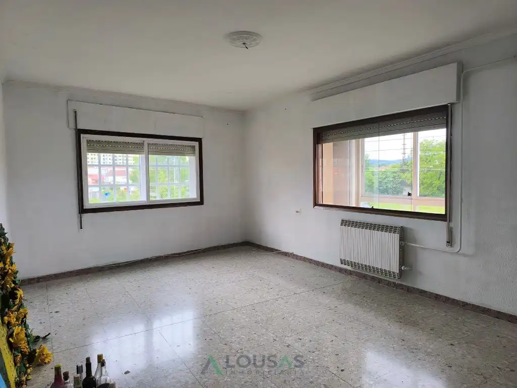 Casa en venta en Monforte de Lemos, imagen 15