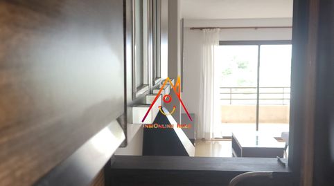 Photo 5 of Flat for rent in Passatge Particular Cantàbria, Palmanova, Calvià