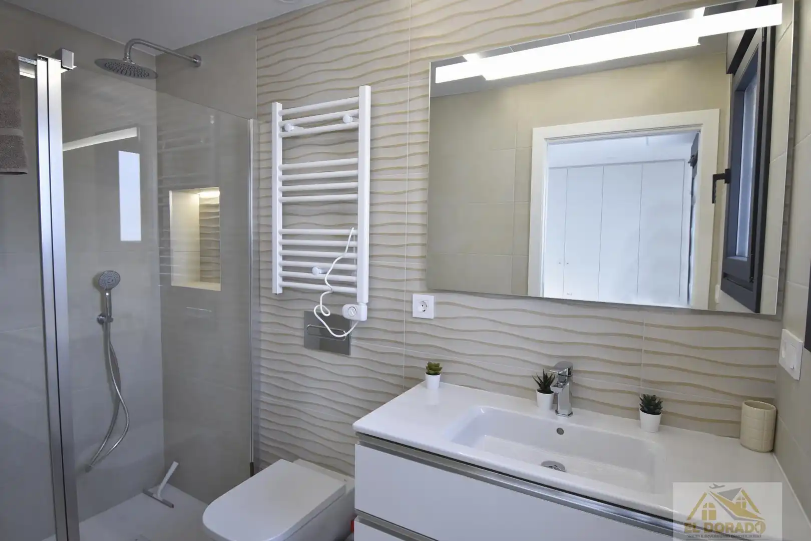 Villa mit Pool zum Verkauf in San Pedro del Pinatar, imagen 28