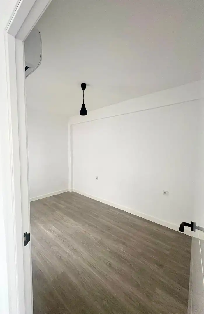 Piso en venta en Córdoba con Aire acondicionado, Parquet y Terraza