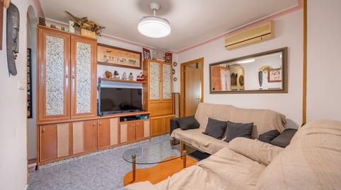 Photo 2 of Flat for sale in Foietes, Alicante