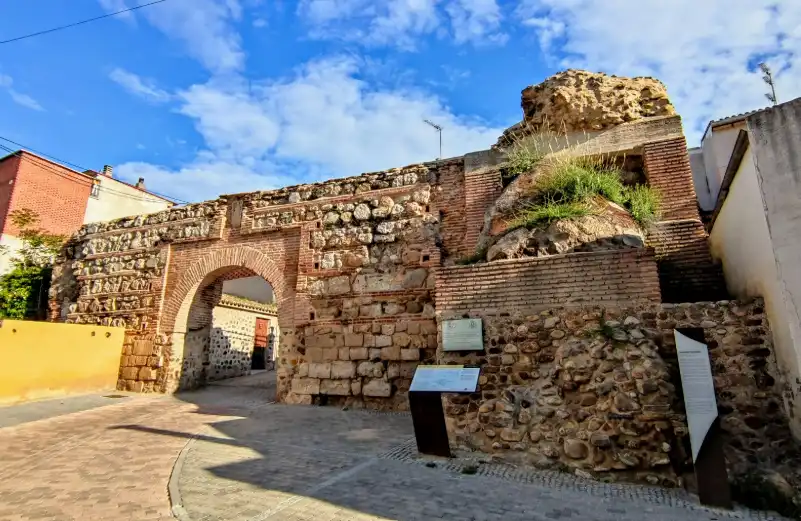 Casa o chalet en venta en Talamanca de Jarama con Calefacción y Internet