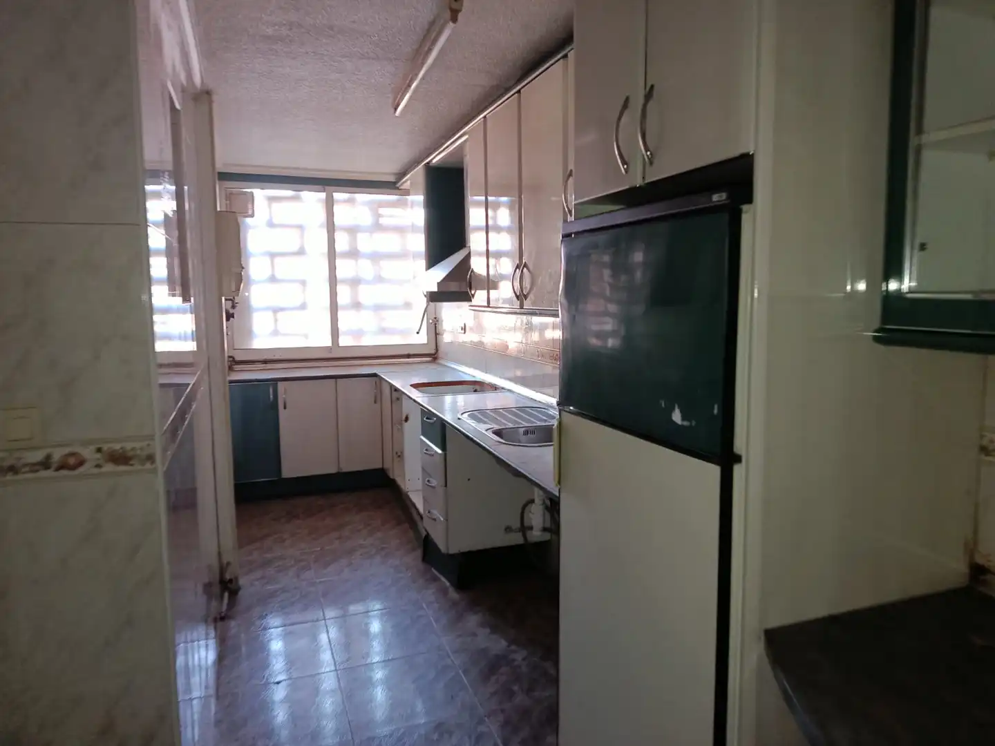Wohnung mit Terrasse zum Verkauf in Pedanías Oeste, imagen 5