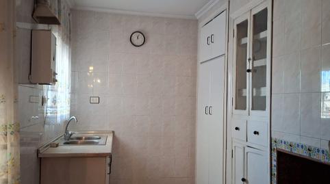 Foto 5 de Casa o xalet en venda a Calle Don Tomás, 1, Motilla del Palancar, Cuenca