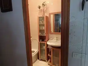 Terraced house for sale in Antonio Luque Vicens 16, imagen 11