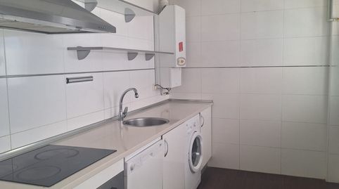 Foto 4 de Piso de alquiler en Mortera - Calle el Pozo de la Torre, Mortera, Piélagos