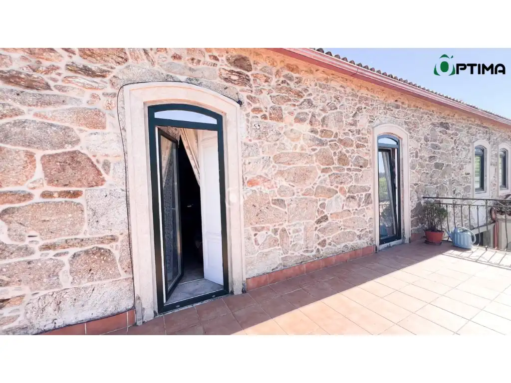 Houses for sale in Vedra