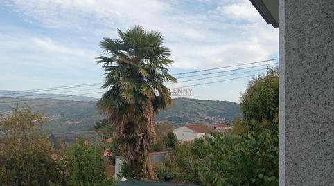 Foto 5 de Casa o xalet en venda a Coles, Ourense