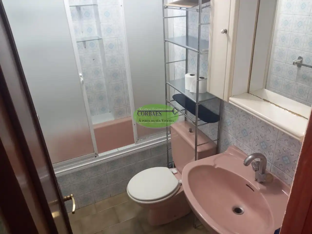 Flat with terrace to rent in Posío, imagen 10