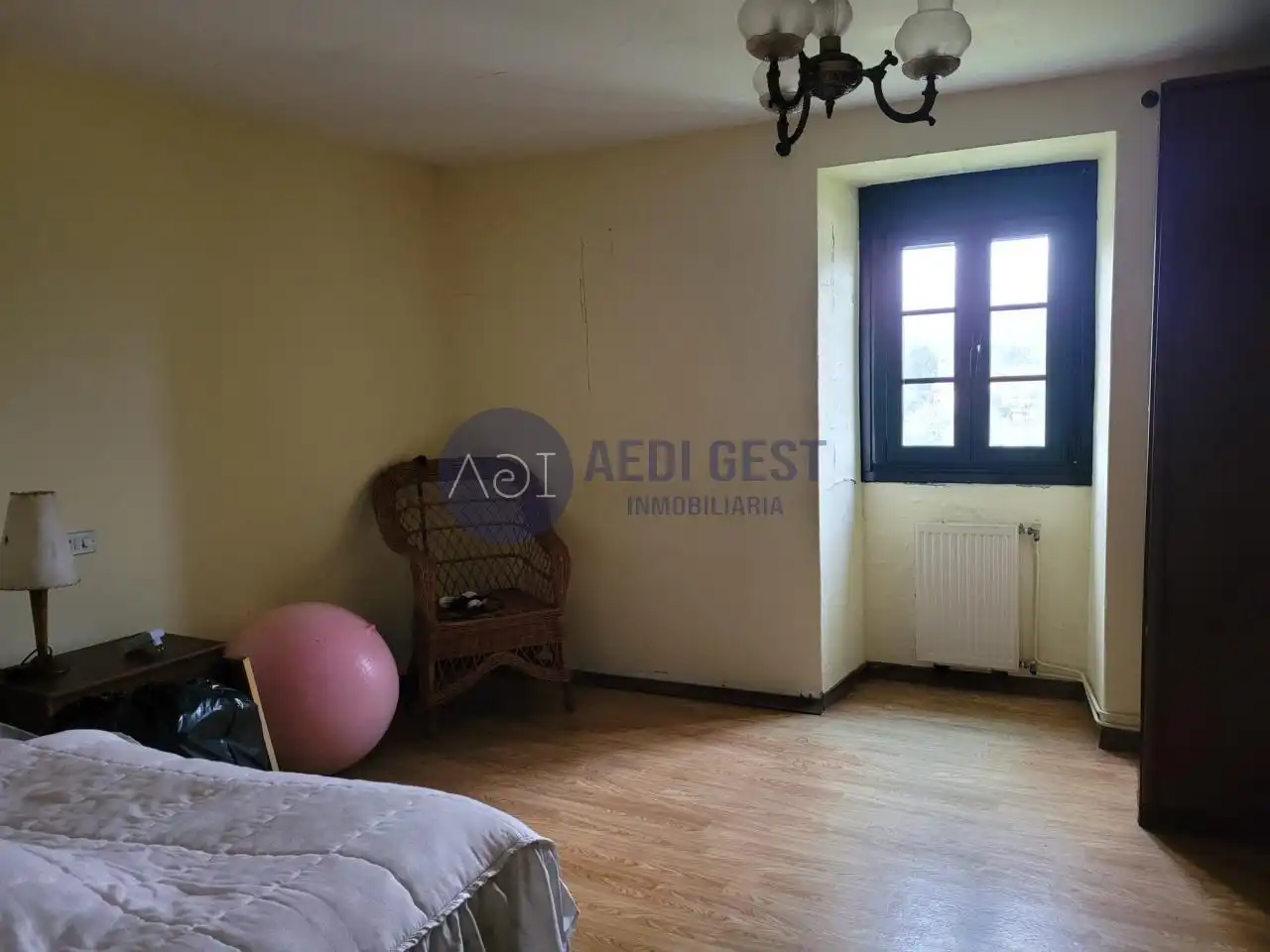 Casa con jardín en venta en Peroleira, imagen 8