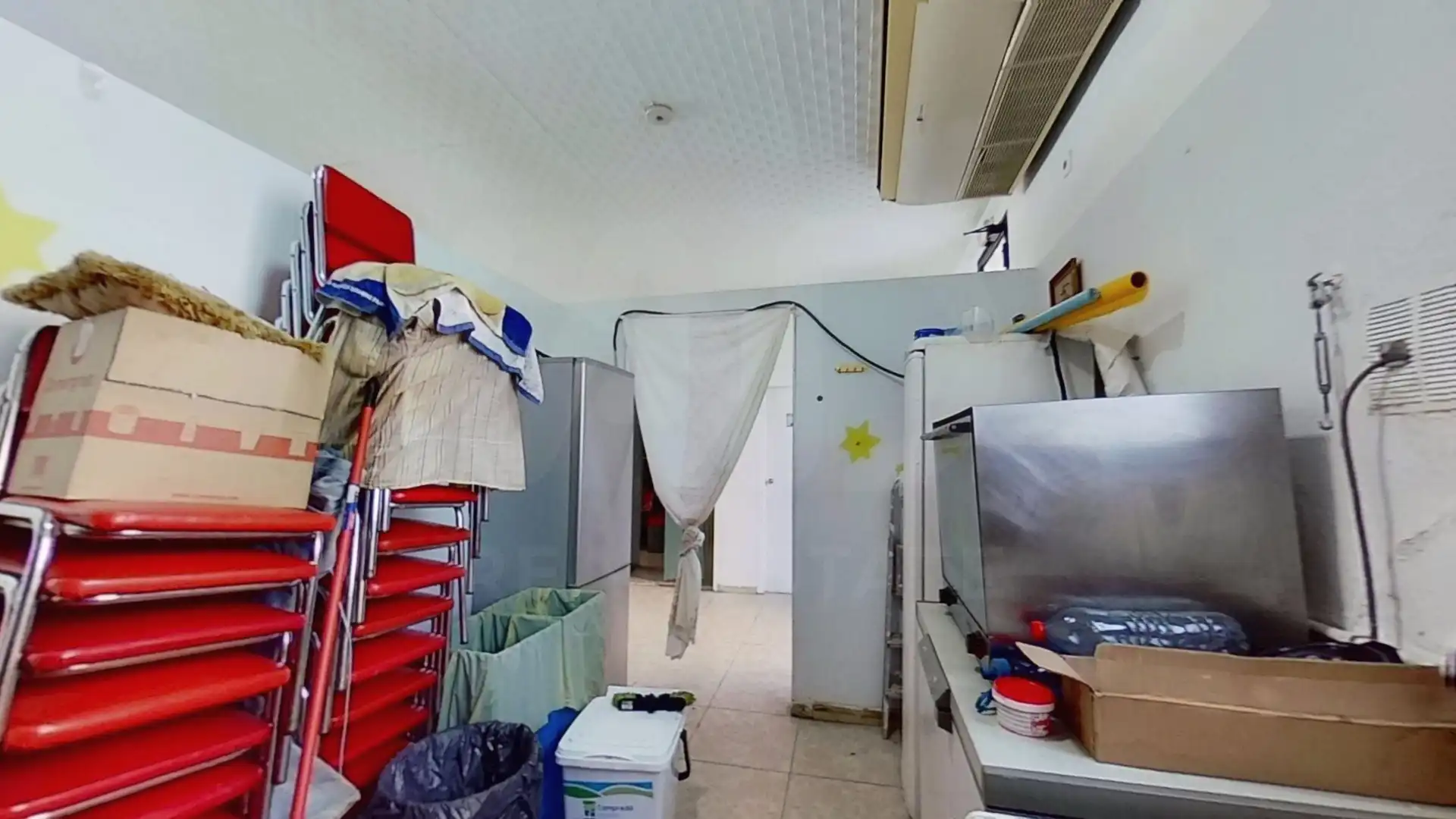 Local comercial en venda a Avenida Don Álvaro 25 25, imagen 18