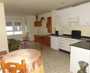Apartment to rent in Cehegín