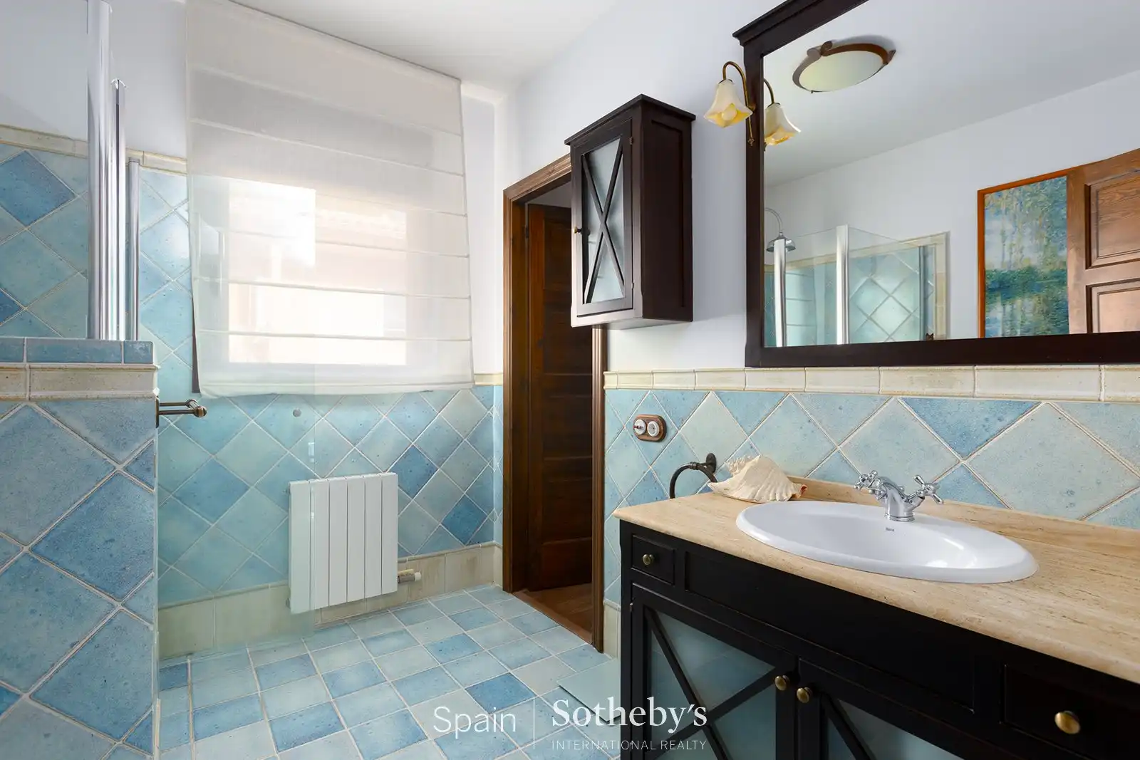 Casa con piscina en venta en Nucli Urbà, imagen 34