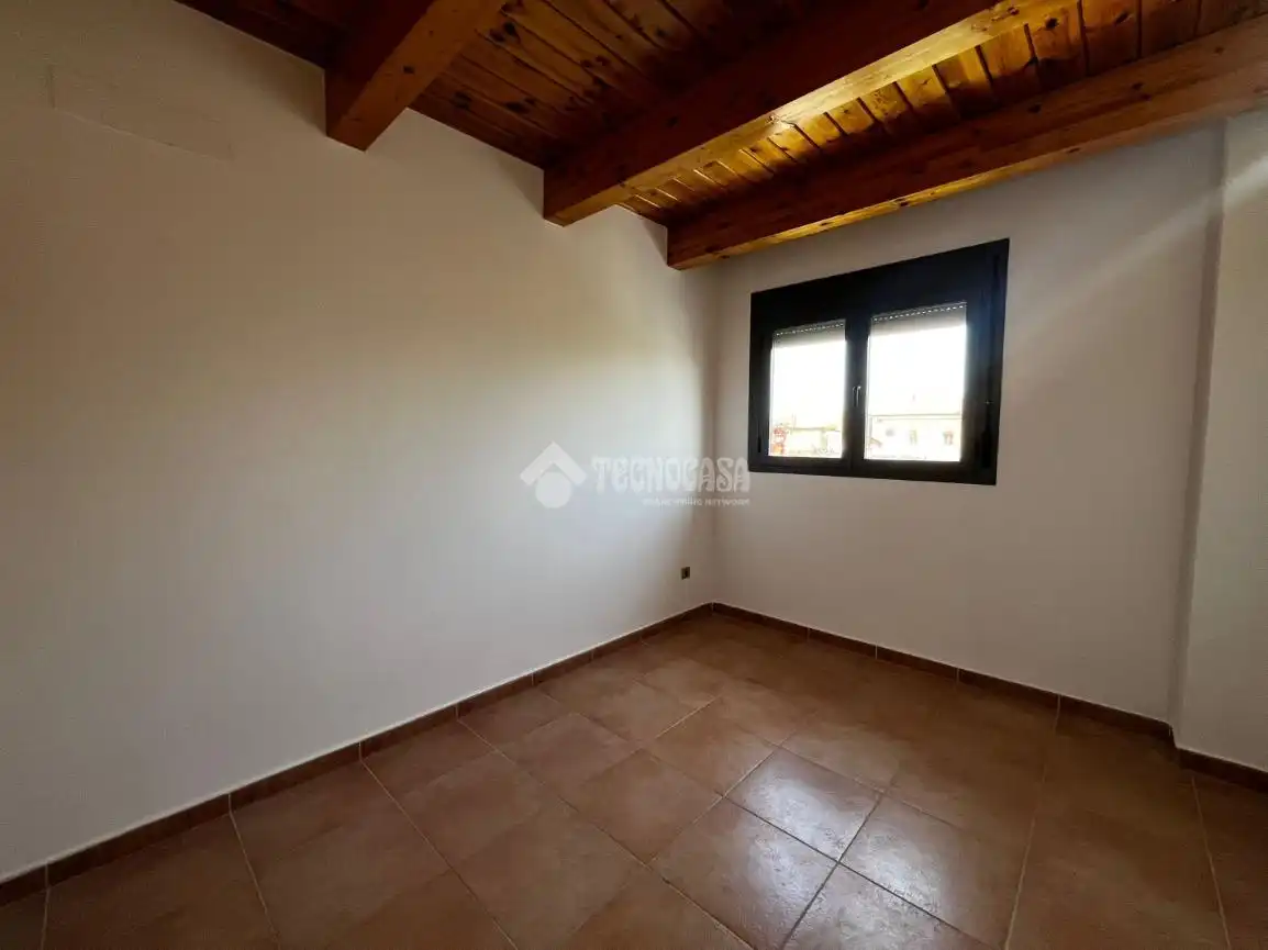 Habitación de Casa o chalet en venta en Grisén