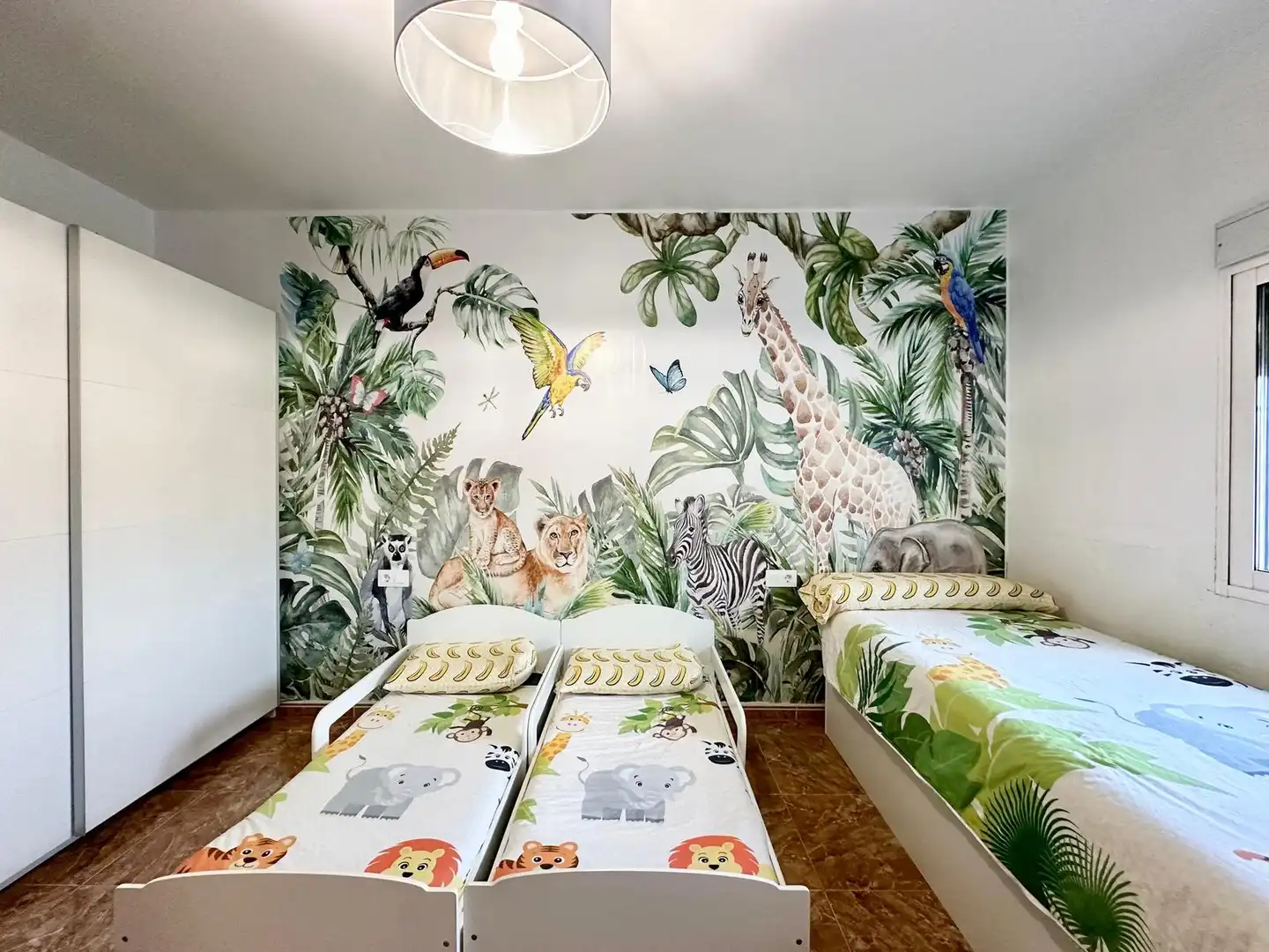 Villa avec piscine à vendre à Carlet, imagen 21