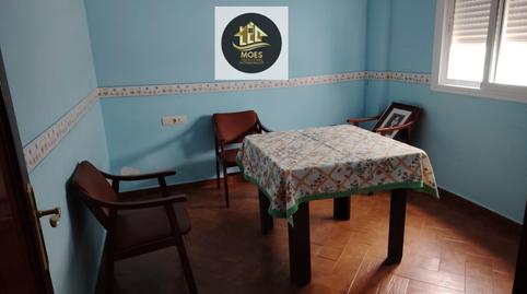 Foto 3 de Pis de lloguer a Torredelcampo, Jaén