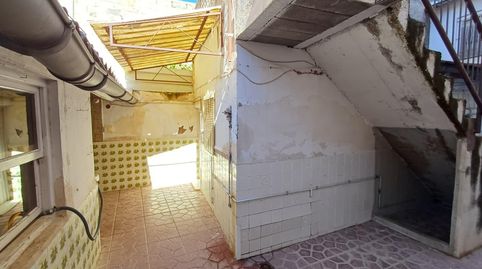 Foto 3 de Casa o xalet en venda a El Palmar, Murcia Capital