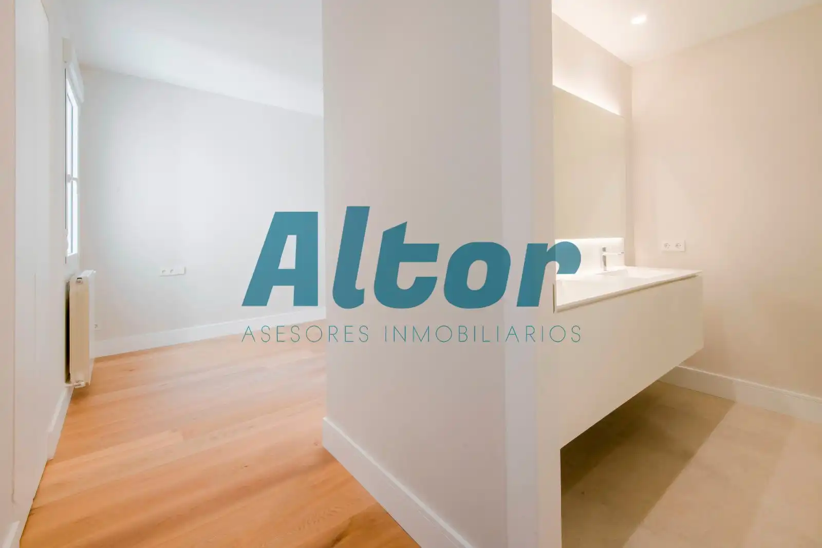 Flat with lift for sale in DEL PINAR, imagen 35