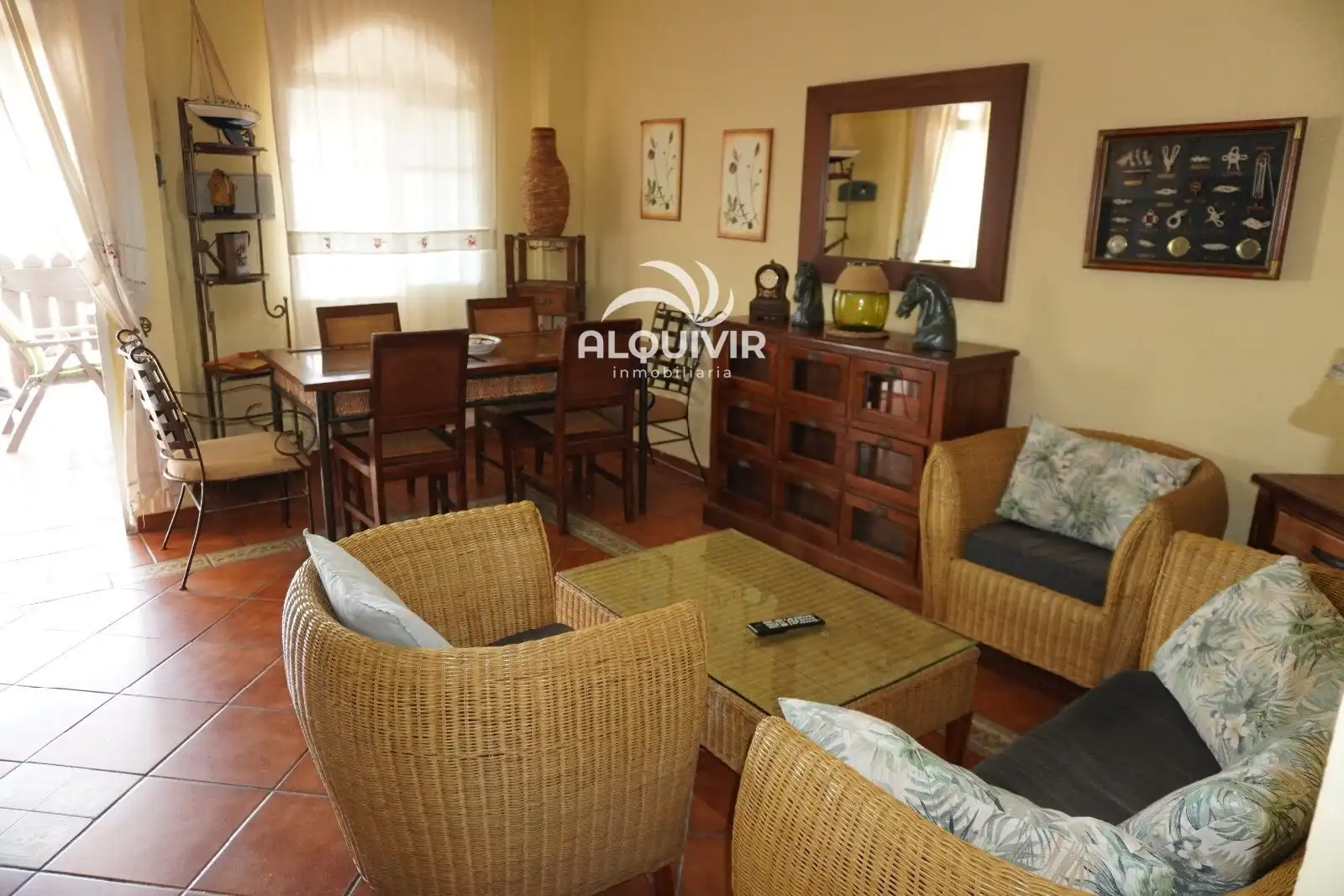 Wohnung zum Verkauf in Sector N, imagen 9