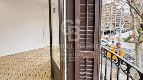 Foto 4 de Piso en venta en Paseo Sant Joan, Dreta de l'Eixample,  Barcelona Capital