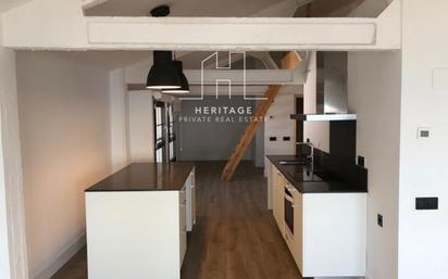 Flat to rent in Manresà, Manresà