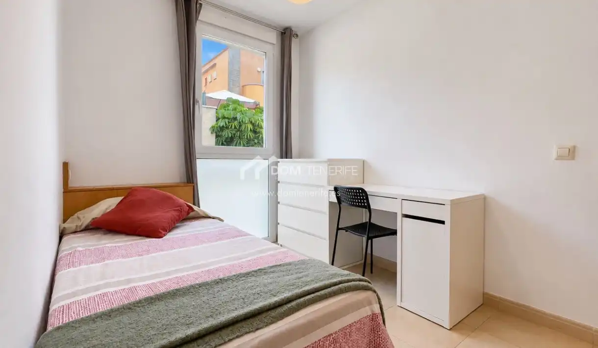 Casa con piscina in vendita a Costa Adeje, imagen 30