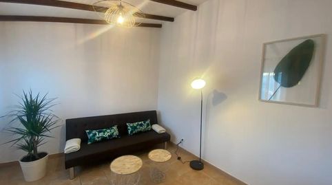 Foto 2 von Wohnung zur Miete in Avenida Da Mariña, 6, Corcubión, A Coruña