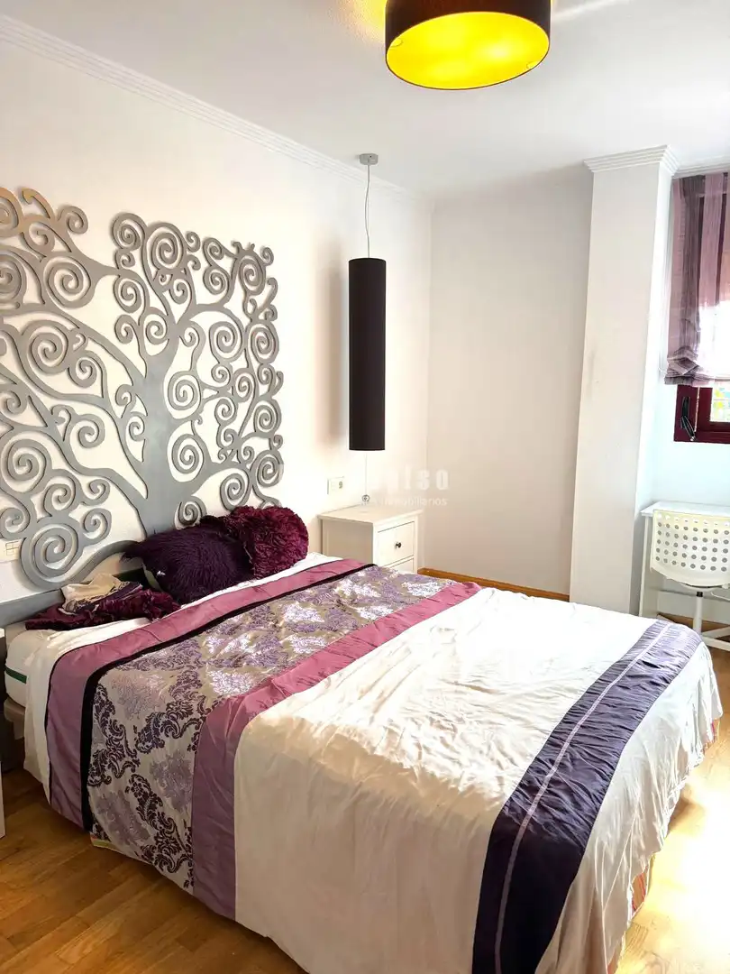 Flat with pool to rent in del Marqués de Espinardo, imagen 7