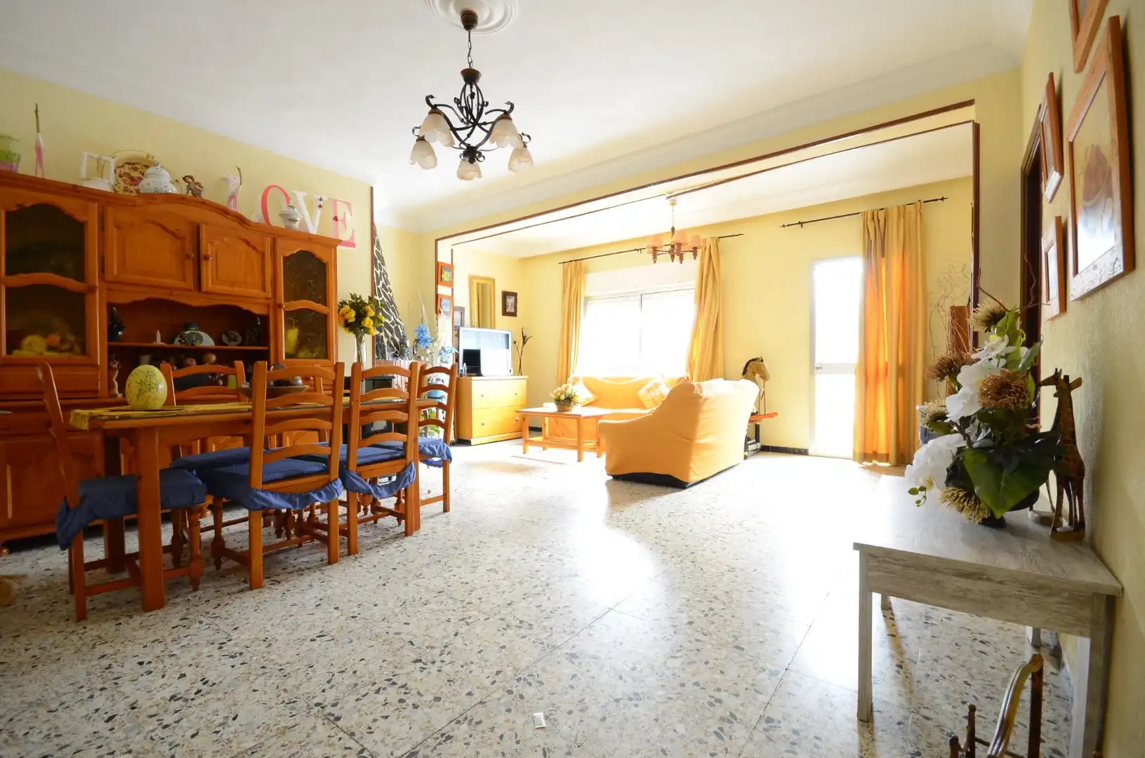 Local en venta en Mazagón