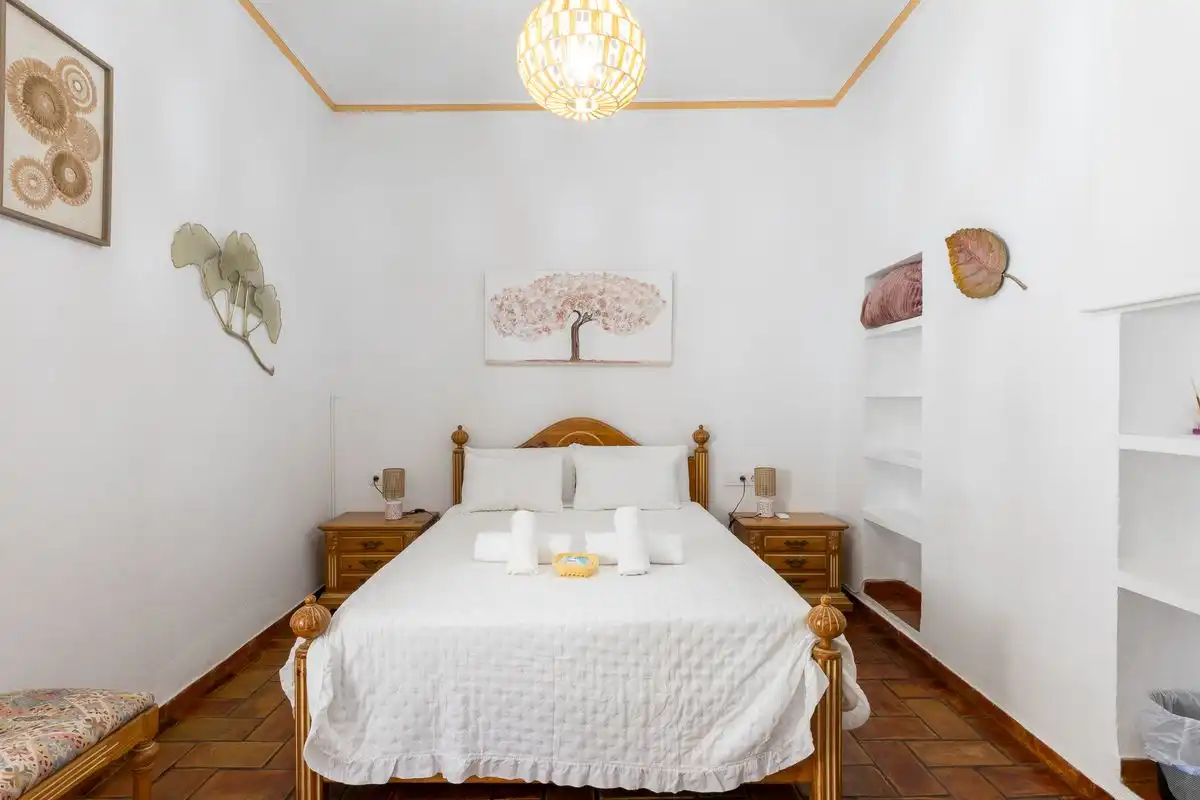 Casa en venta en C/ Canonge Cebrià, imagen 15