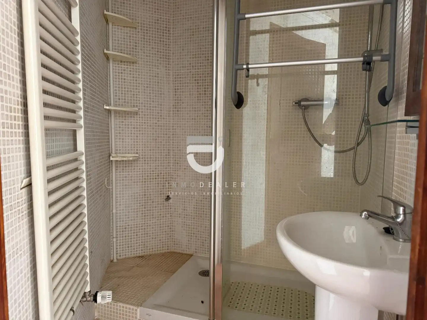 Maison à vendre à SANTA BARBARA, imagen 16