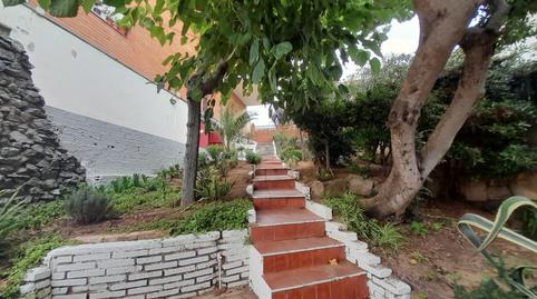 Photo 3 of Loft for sale in Zona alta, Arenys de Mar