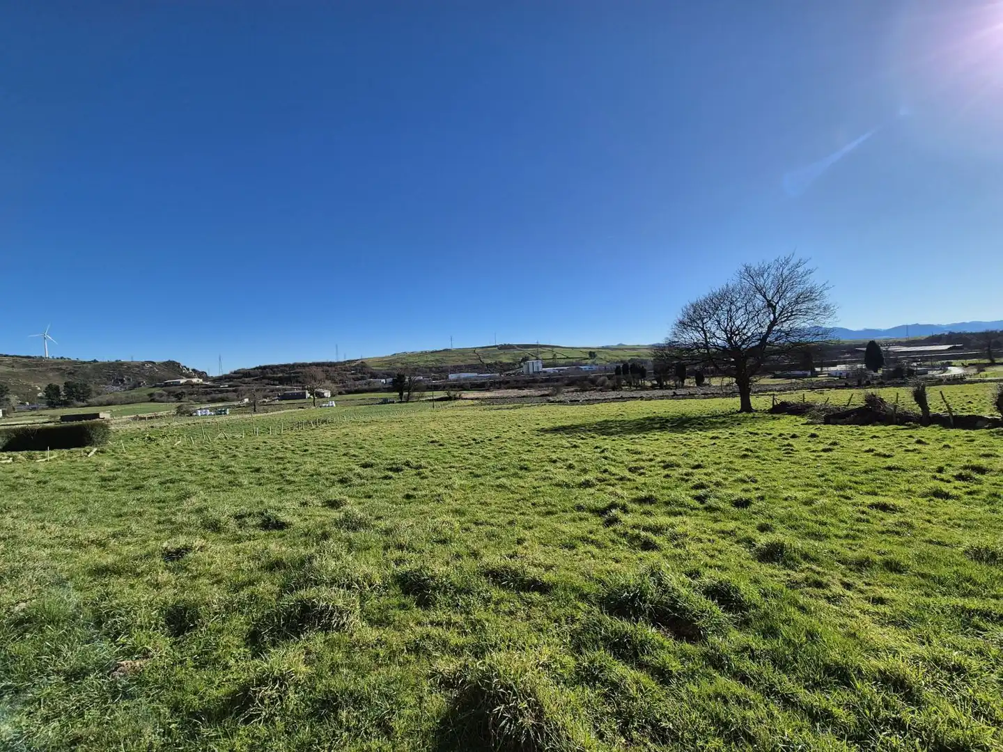 Terrenos y solares en venta en Salas, imagen 6