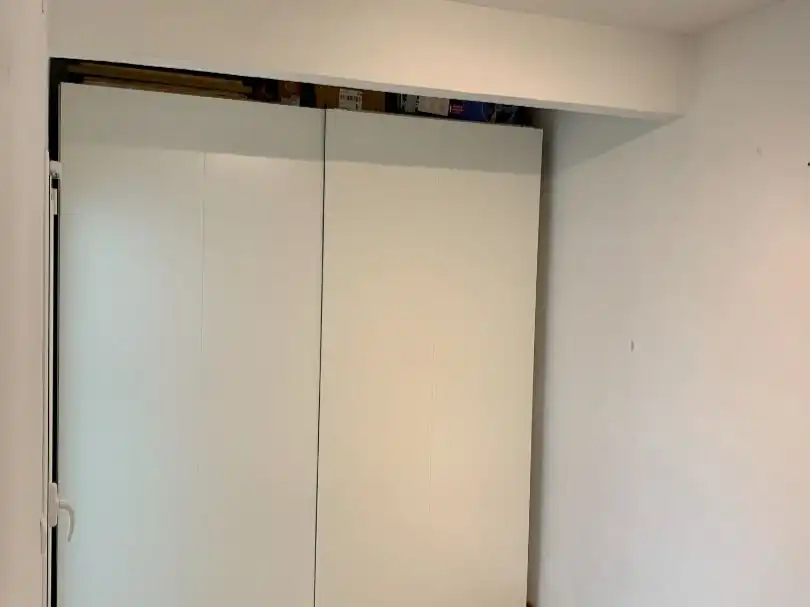 Wohnung zum Verkauf in pecher 1, imagen 22