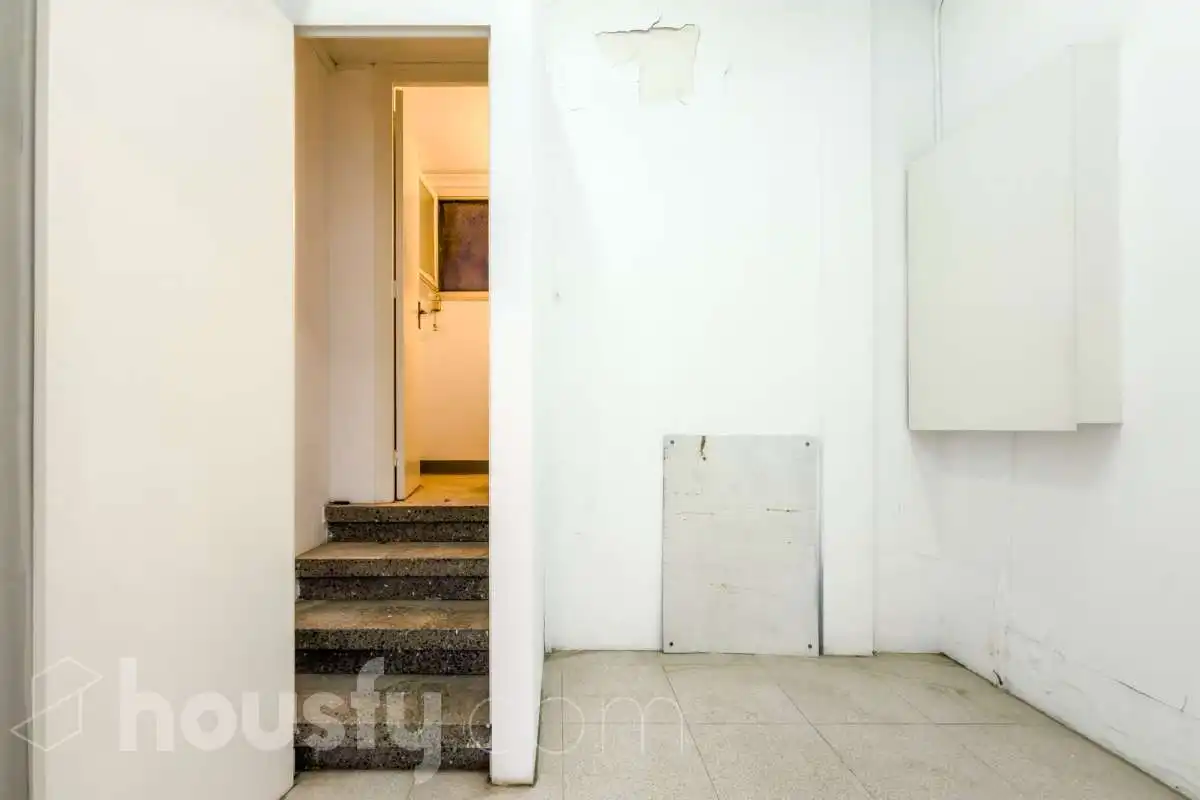 Business premises for sale in Carrer del Riu de l'Or ., imagen 7