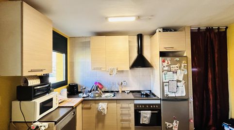 Photo 2 of Detached homes for sale in Torelló, Barcelona